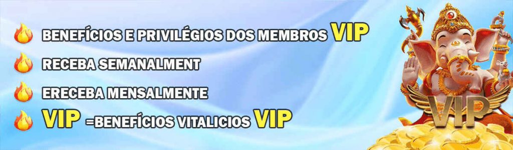 mar777 banner2