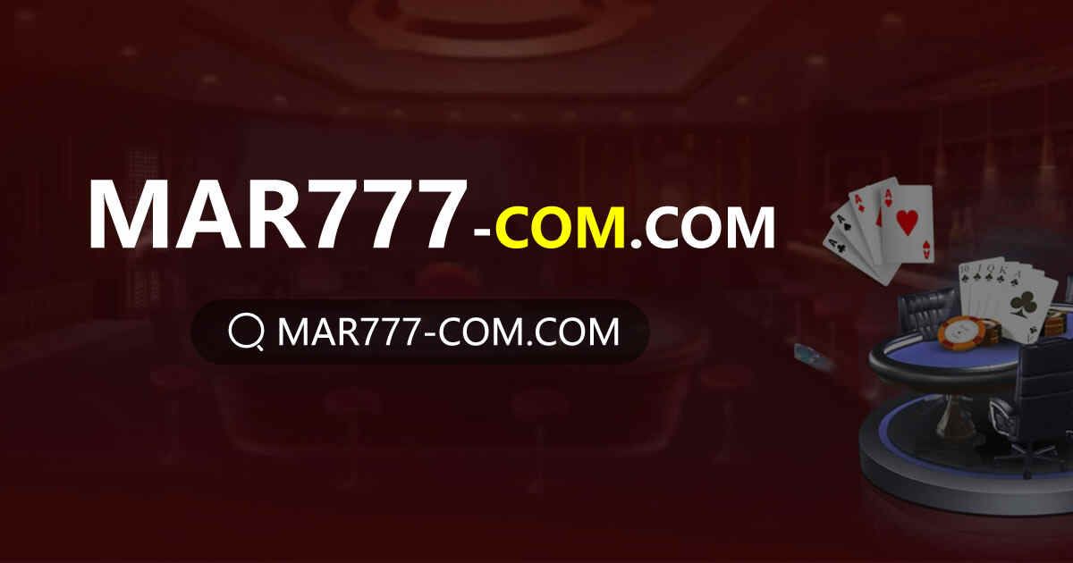 mar777