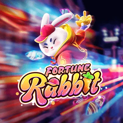 Fortune Rabbit