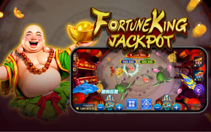 Como Funciona o Jogo?