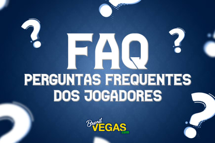 Estratégias de Jogo