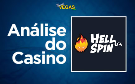 Métodos de Depósito Oferecidos